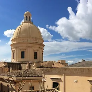  Hébergement de vacances Casa Camelia
