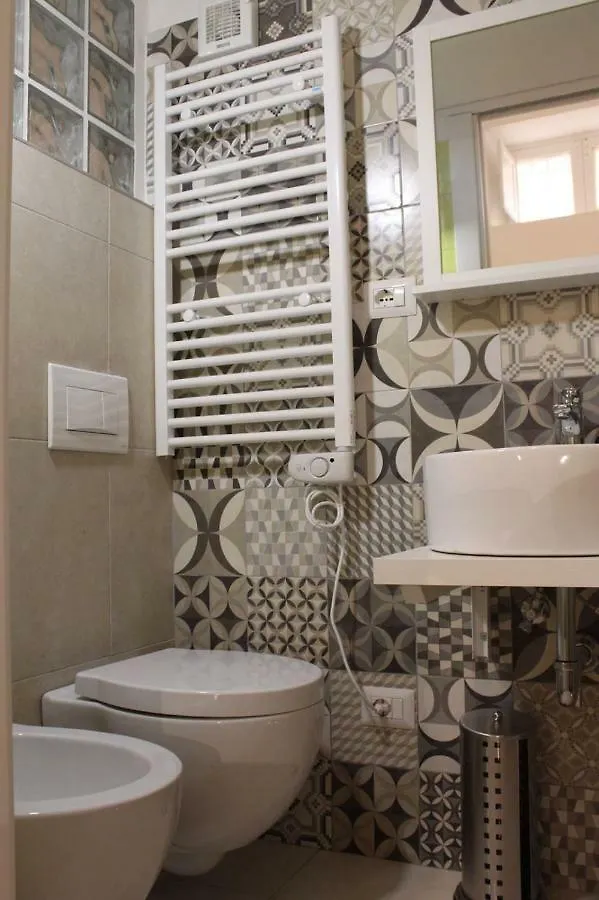 U Ficupala Villa Noto