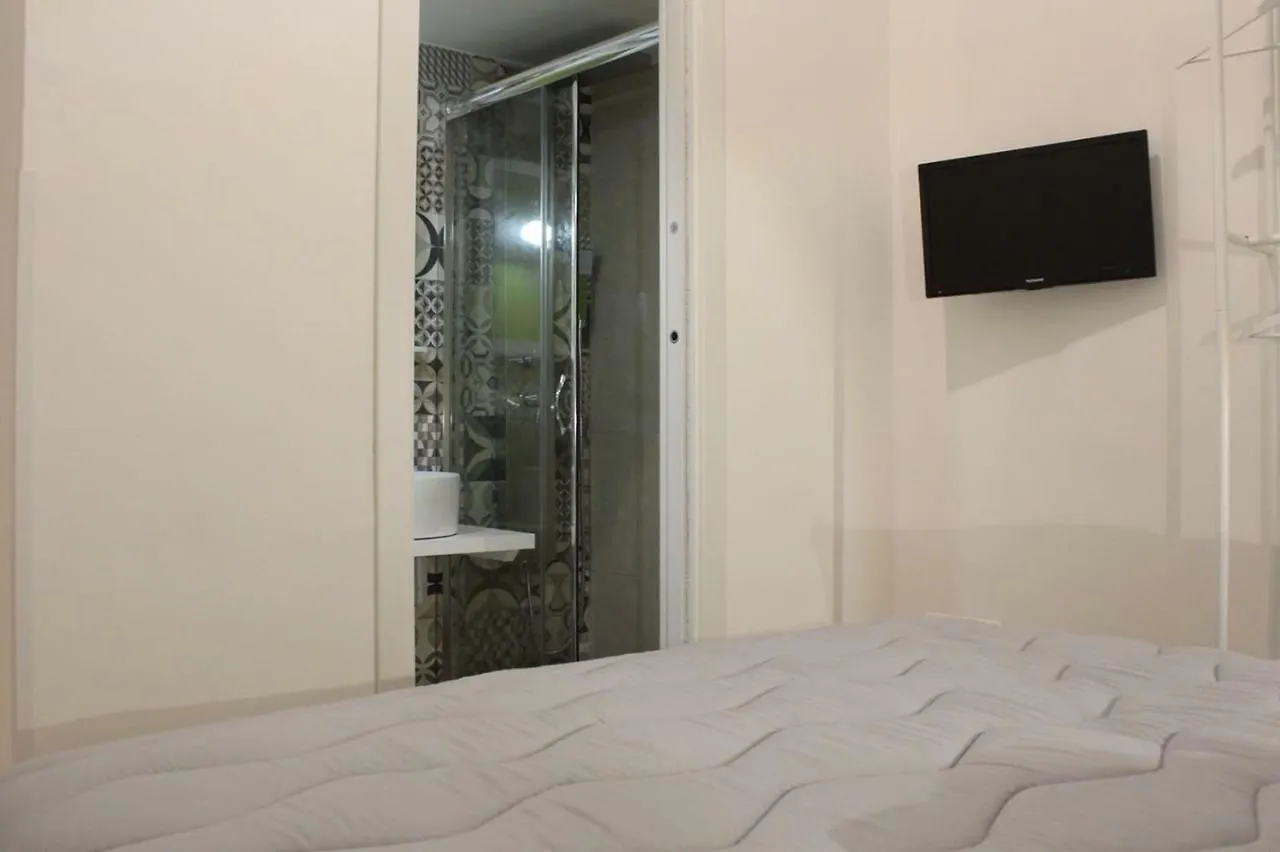 U Ficupala Villa Noto Casa vacanze